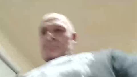 Bigthickdickinvic online show from November 21, 3:10 pm