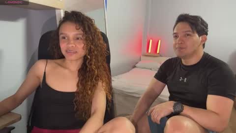 Ragnarr online show from February 22, 9:50 pm