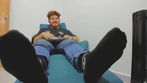 ragnarsexboy online show from March 15, 9:51 pm