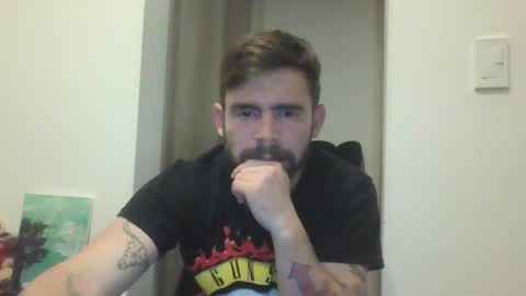 Ragnor vex online show from January 23, 11:05 pm