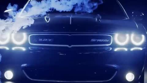 rah_8151 online show from January 14, 12:54 am