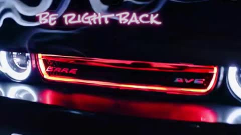 rah_8151 online show from November 30, 5:58 am