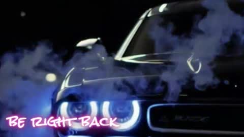 rah_8151 online show from September 9, 1:27 am