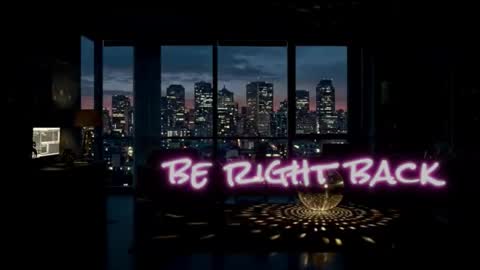 rah_8151 online show from February 2, 7:59 am