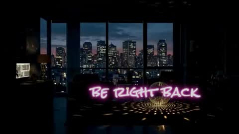 rah_8151 online show from February 3, 7:51 pm