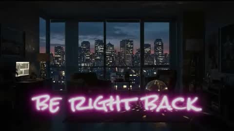 rah_8151 online show from January 7, 8:58 pm