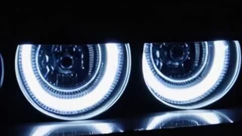 rah_8151 online show from January 12, 8:25 am