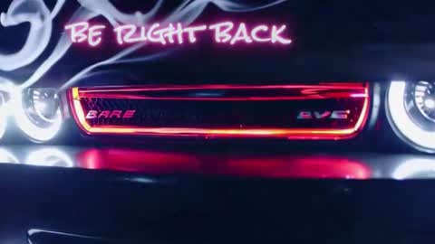 rah_8151 online show from November 25, 5:50 am