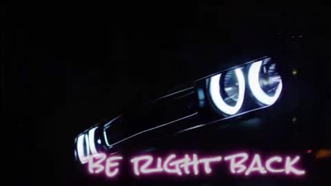 rah_8151 online show from March 11, 2:09 pm