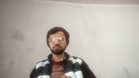 rahu836516 online show from February 8, 5:44 am