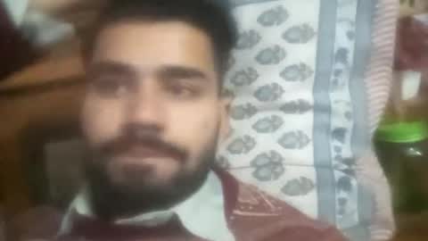 rahu836516 online show from February 19, 4:39 pm