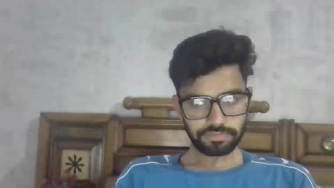 rahu836516 online show from March 27, 5:14 pm