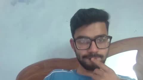 rahu836516 online show from April 11, 9:13 am