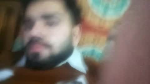 rahu836516 online show from February 11, 6:12 pm