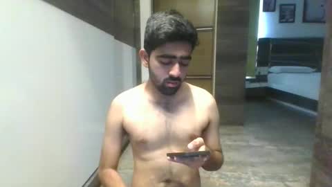 rahull11606 online show from October 13, 3:30 am