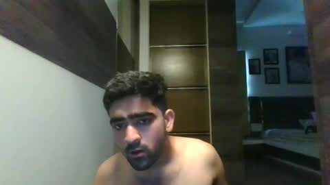 rahull11606 online show from September 23, 2:49 am