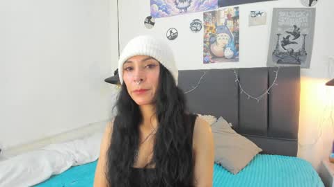 Raia online show from April 5, 3:14 am