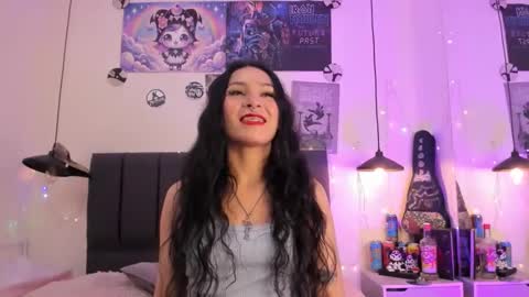 Raia online show from April 18, 3:30 am