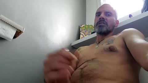 Snapshot of raidehot chatting on October 15, 12:50 pm raidehot online show from October 15, 12:50 pm