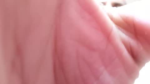 Snapshot of raidehot chatting on October 16, 2:38 pm raidehot online show from October 16, 2:38 pm