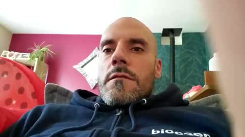 Snapshot of raidehot chatting on September 12, 4:31 pm raidehot online show from September 12, 4:31 pm