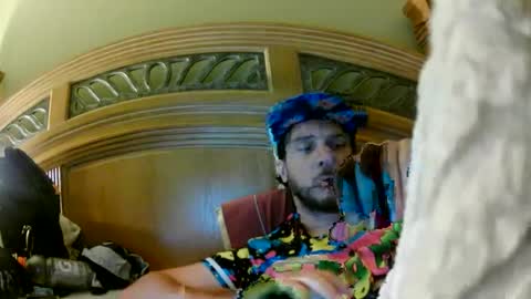 hitman online show from April 18, 1:51 am