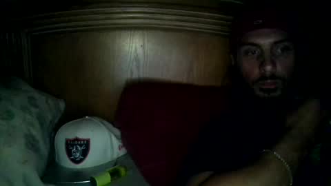 Snapshot of raidersman757 chatting on October 20, 2:05 am hitman online show from October 20, 2:05 am