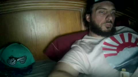 hitman online show from March 16, 9:08 pm