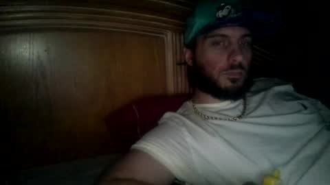 hitman online show from March 3, 8:38 pm