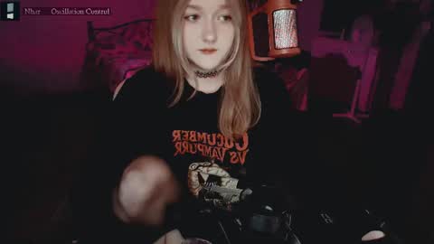 Kate online show from July 24, 2:09 am