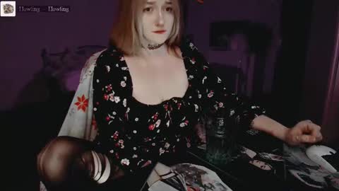 Kate online show from July 2, 3:23 am