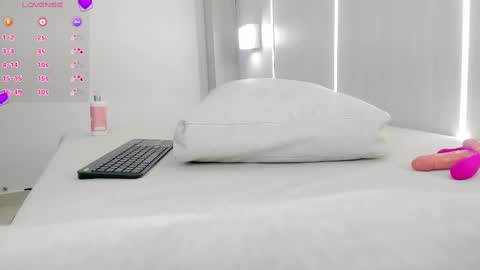 railey_rosse online show from March 2, 1:37 am