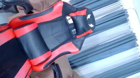 itsmeRailey online show from September 17, 12:03 am