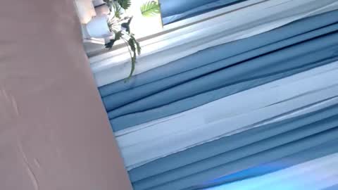 itsmeRailey online show from September 14, 11:28 pm