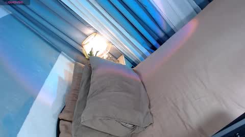 itsmeRailey online show from March 14, 10:14 pm