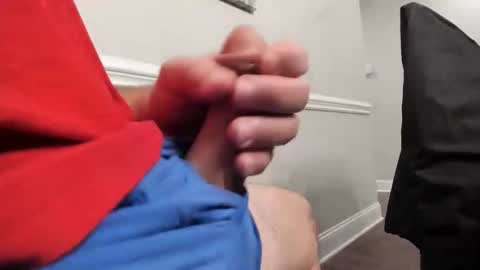 railhead99 online show from February 5, 2:59 am