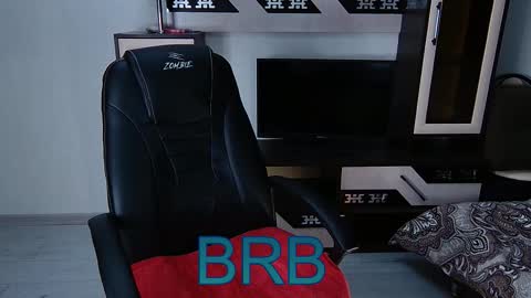 Mei online show from February 3, 6:22 am