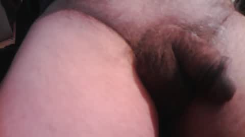 raimond665 online show from January 29, 7:15 am