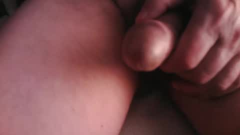 raimond665 online show from September 14, 3:53 am