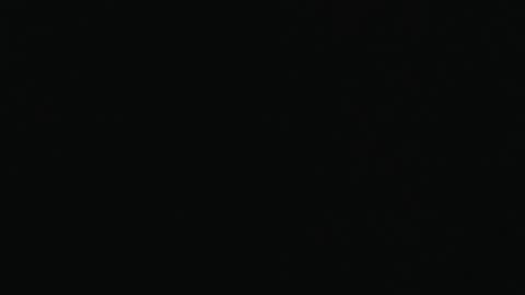rainbow__coockie online show from May 28, 1:58 am