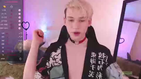 Mike online show from December 6, 10:22 am