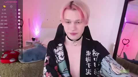 Mike online show from January 18, 10:39 am