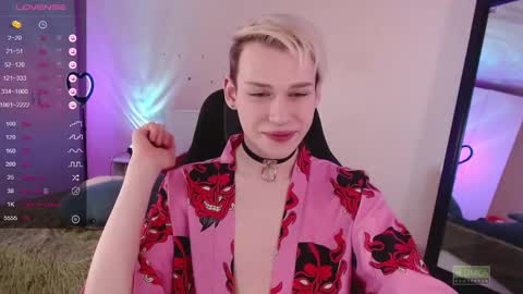 Mike online show from December 2, 9:30 am