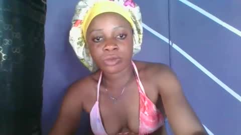 rainbow baby26 online show from October 25, 7:14 pm