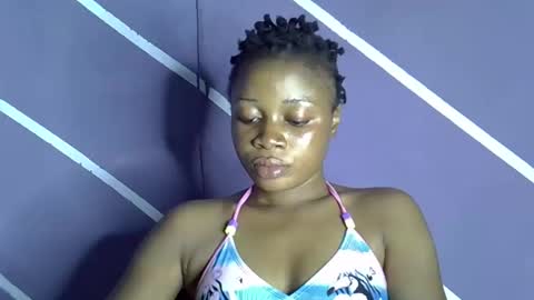 rainbow baby26 online show from November 30, 6:37 pm