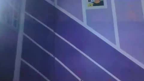 rainbow baby26 online show from February 8, 7:06 pm