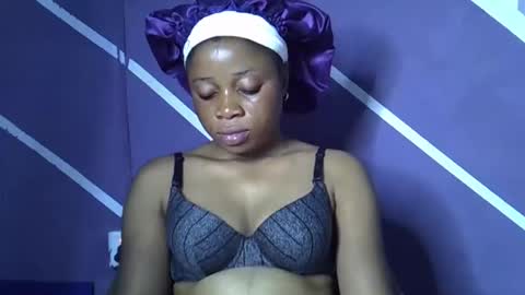 rainbow baby26 online show from March 28, 2:46 am