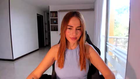 Jennyindependent model . online show from April 9, 7:41 pm