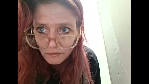 rainbowbrooke79 online show from October 29, 7:10 am