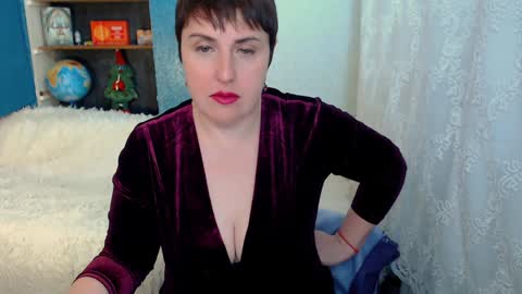 rainbowladyy online show from January 15, 10:49 am